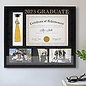 Graduation Gifts