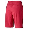 croft and barrow shorts kohls