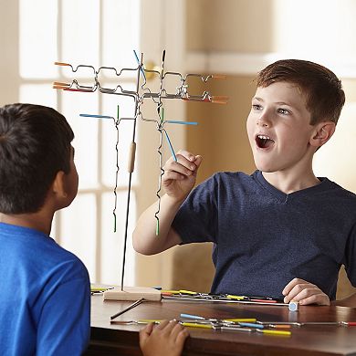 Melissa and Doug Suspend Family Game