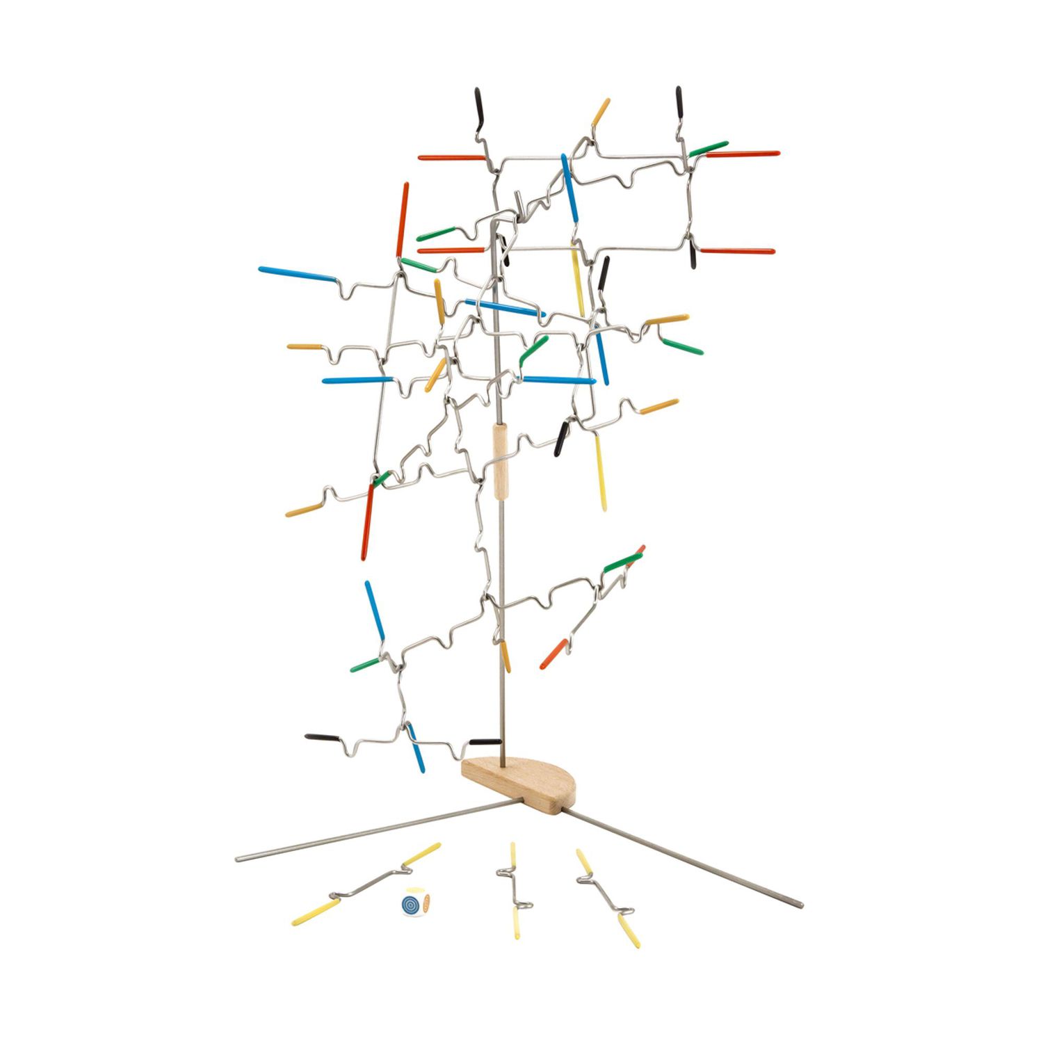 melissa and doug suspend