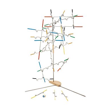 Melissa and Doug Suspend Family Game