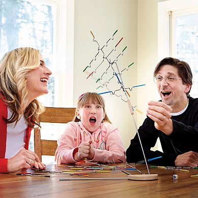 Melissa and Doug Suspend Family Game