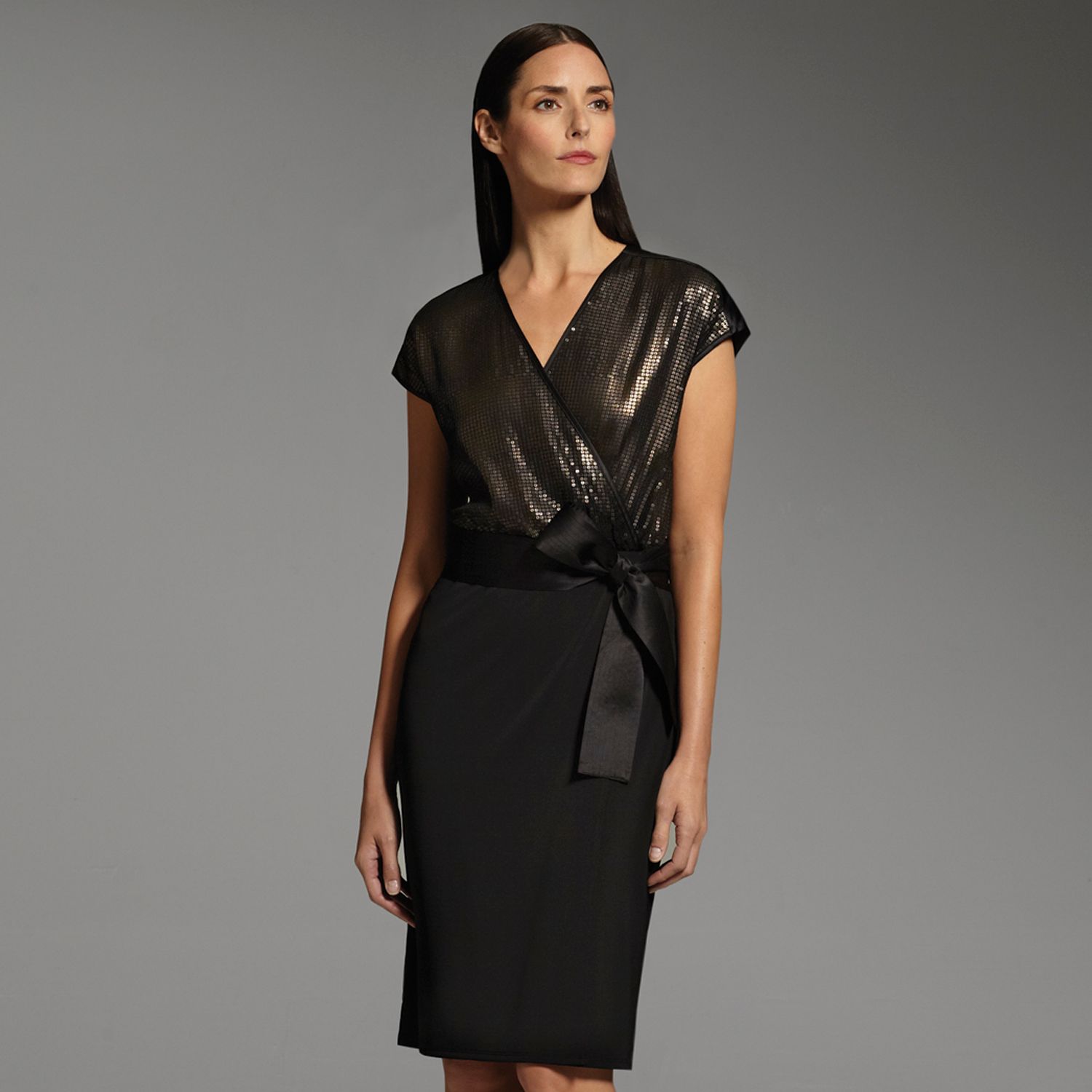 narciso rodriguez dresses kohls