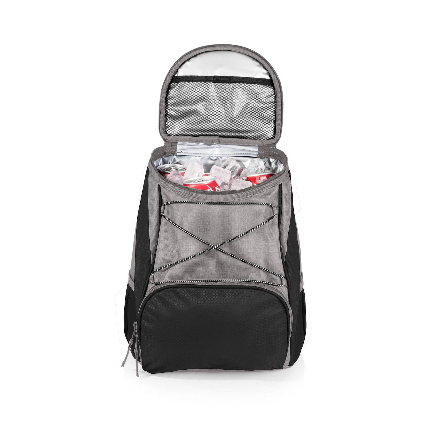 Picnic Time Mickey Mouse PTX Backpack Cooler