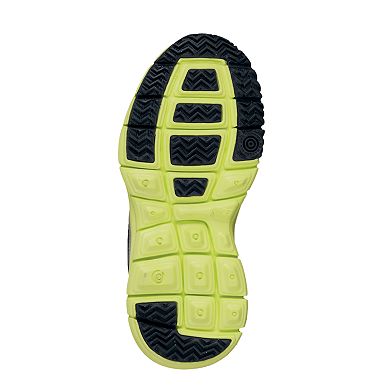 Nike Fusion ST Running Shoes - Pre-School