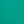 Teal Blue