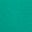 Teal Blue