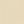 Antique Beige