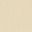 Antique Beige