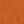 Rust