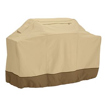 Classic Accessories Veranda 70-inch BBQ Grill Cover