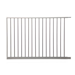 Dreambaby Empire 41-in. Gate Extension