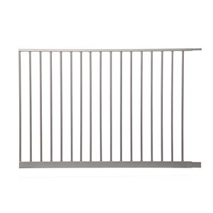 Dreambaby Empire 41-in. Gate Extension