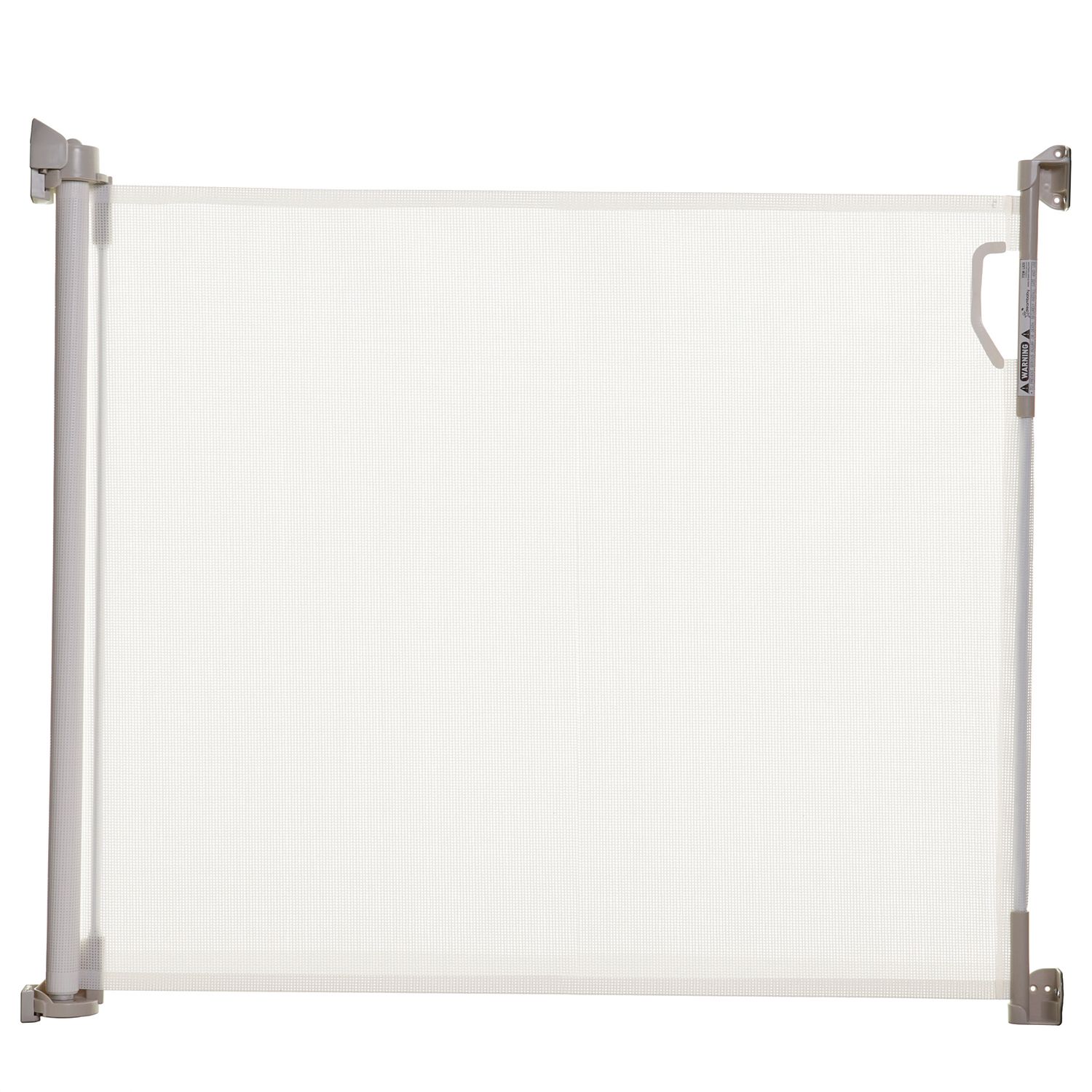 kohls baby gates