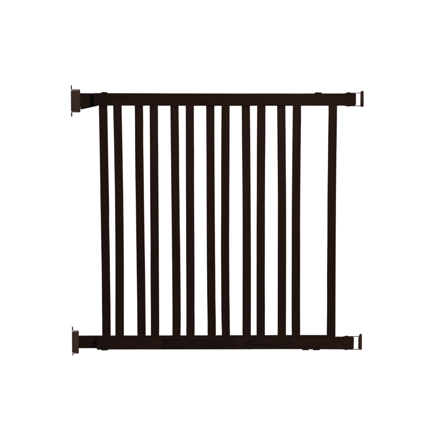 dreambaby gro gate