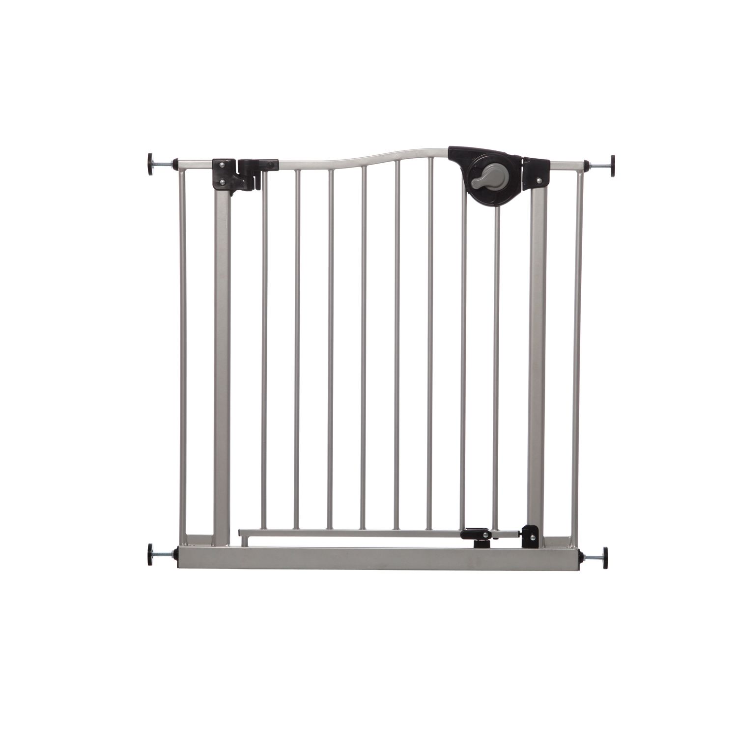 kohls baby gate