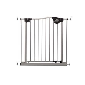 Dreambaby Empire Auto-Close Security Gate