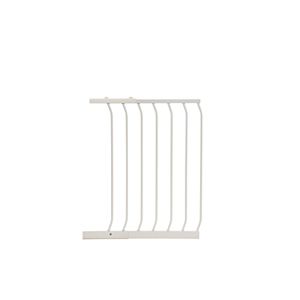 Dreambaby Chelsea 21-in. Gate Extension