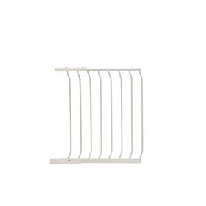 Dreambaby Chelsea 24.5-in. Gate Extension