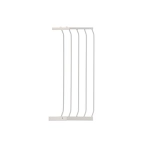 Dreambaby Chelsea Tall 14-in. Gate Extension