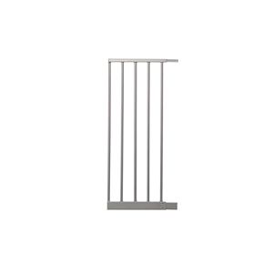 Dreambaby Empire 11-in. Gate Extension