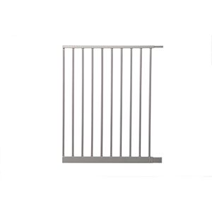 Dreambaby Empire 22-in. Gate Extension