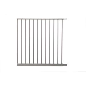 Dreambaby Empire 27.5-in. Gate Extension