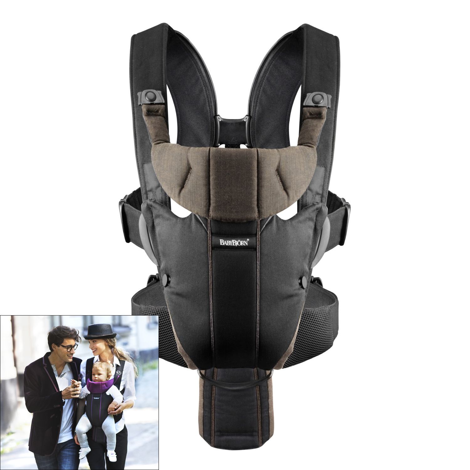 kohls baby carrier