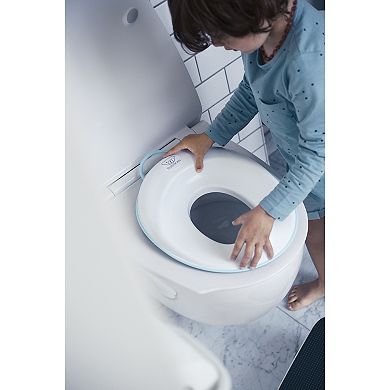 BabyBjorn Toilet Trainer