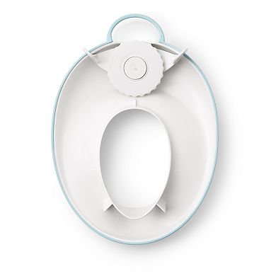 BabyBjorn Toilet Trainer