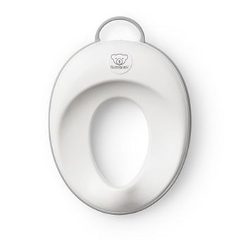 BabyBjorn Toilet Trainer