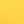 Bright Yellow