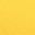 Bright Yellow