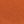Rust