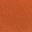 Rust
