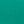 Teal Blue