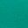 Teal Blue