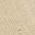 Sand Brown