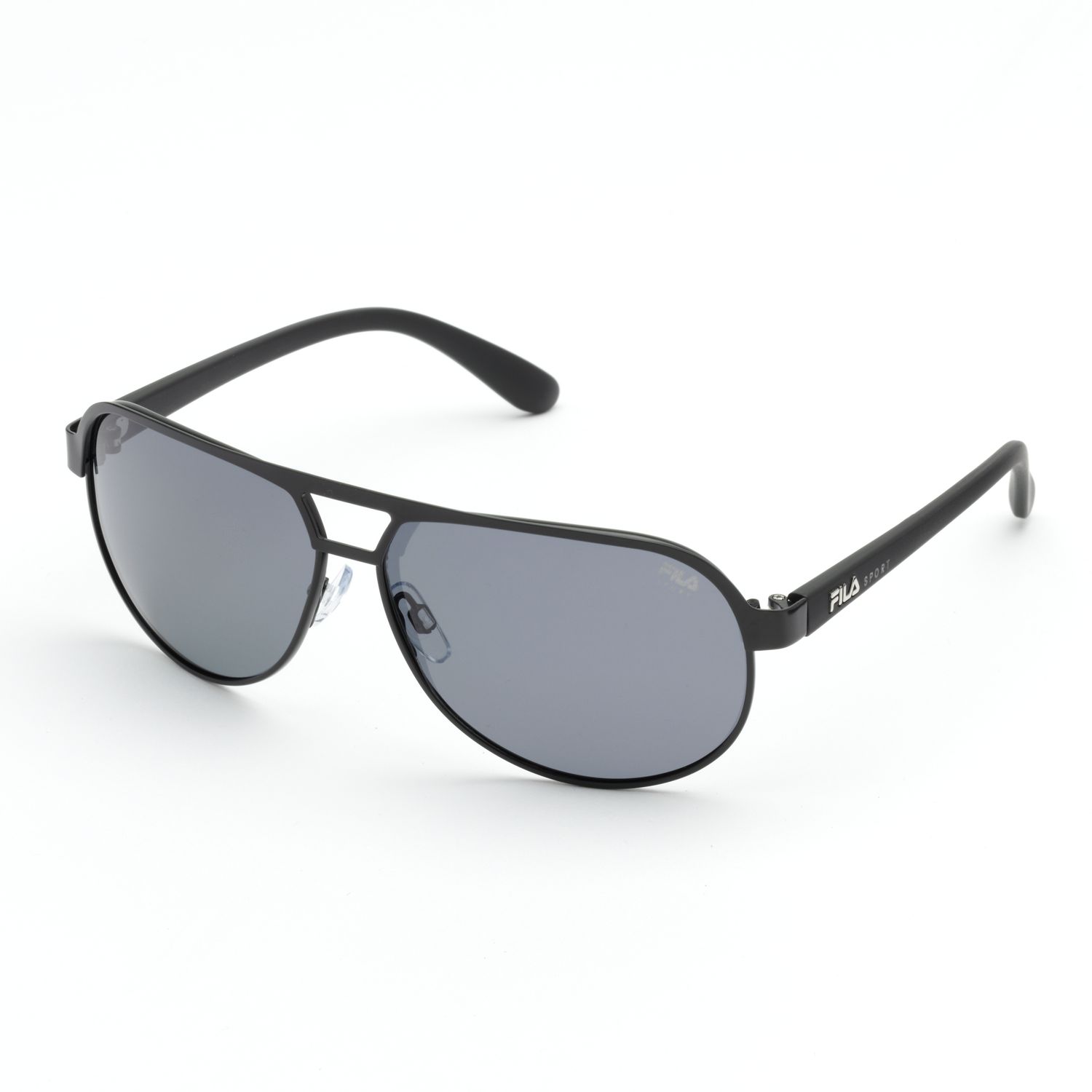 fila polarized sunglasses