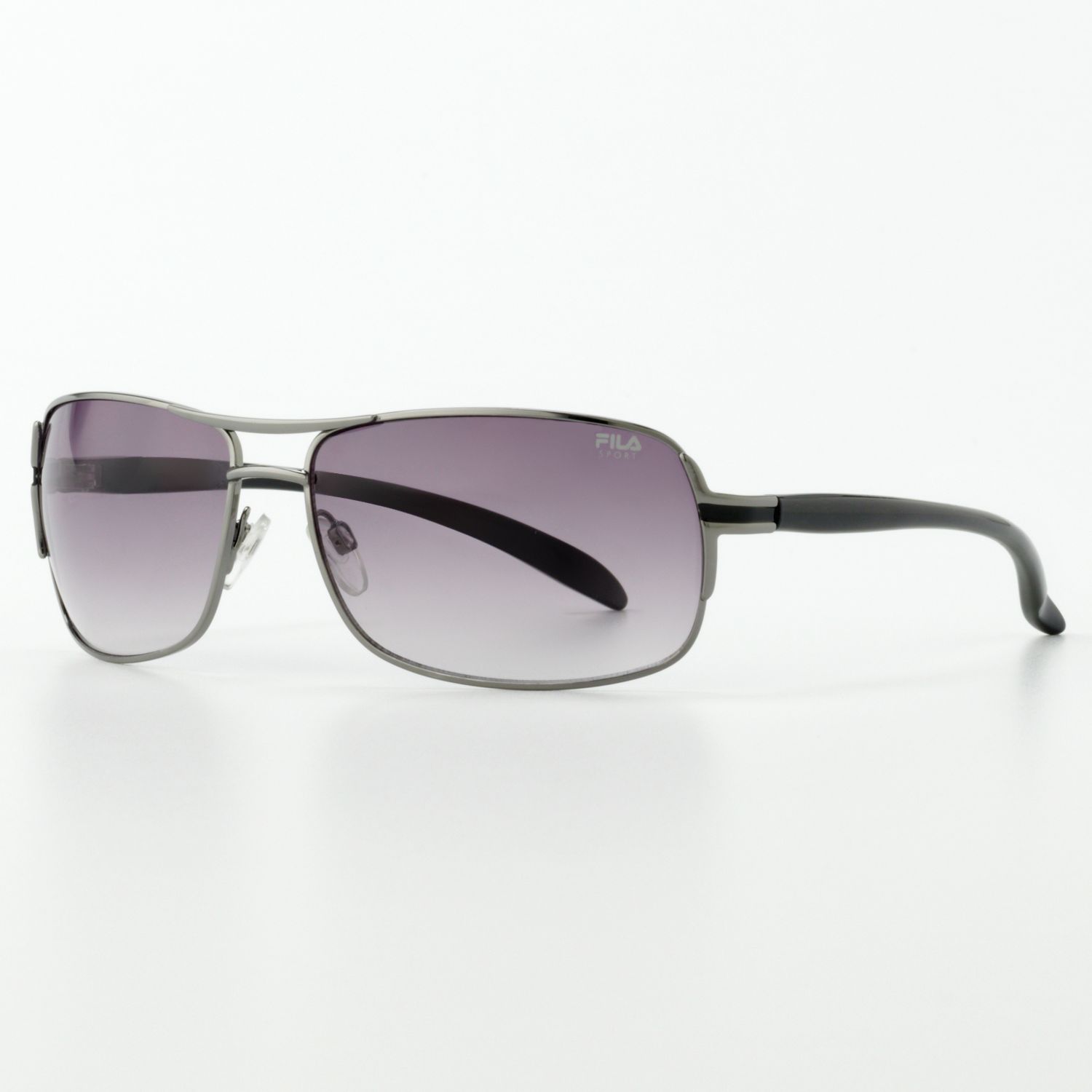 fila sport sunglasses