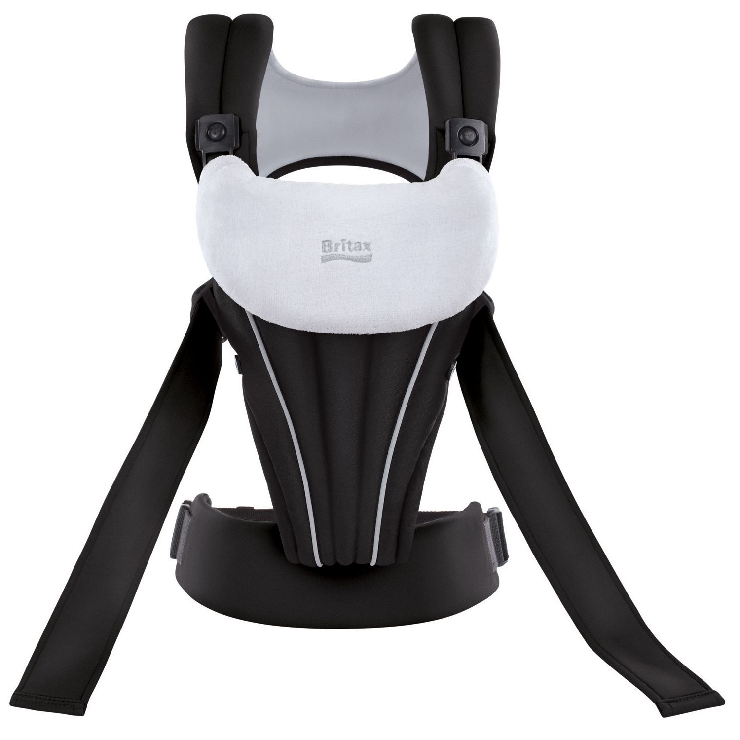 kohls baby carrier