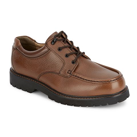 Обувь Dockers Glacier Men's Oxfords
