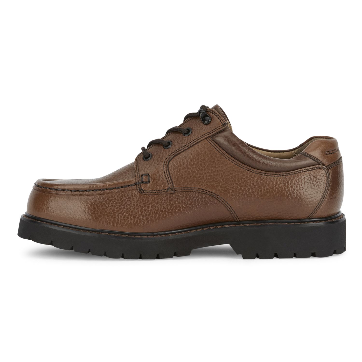 Мужские туфли Dockers Glacier Oxfords — фото 2