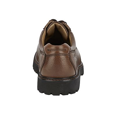 Dockers Glacier Men's Oxfords