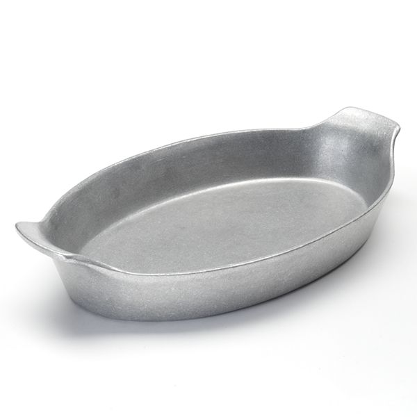 Bobby Flay's Favorite Nonstick Pan Is on a Rare Sale Today – SheKnows