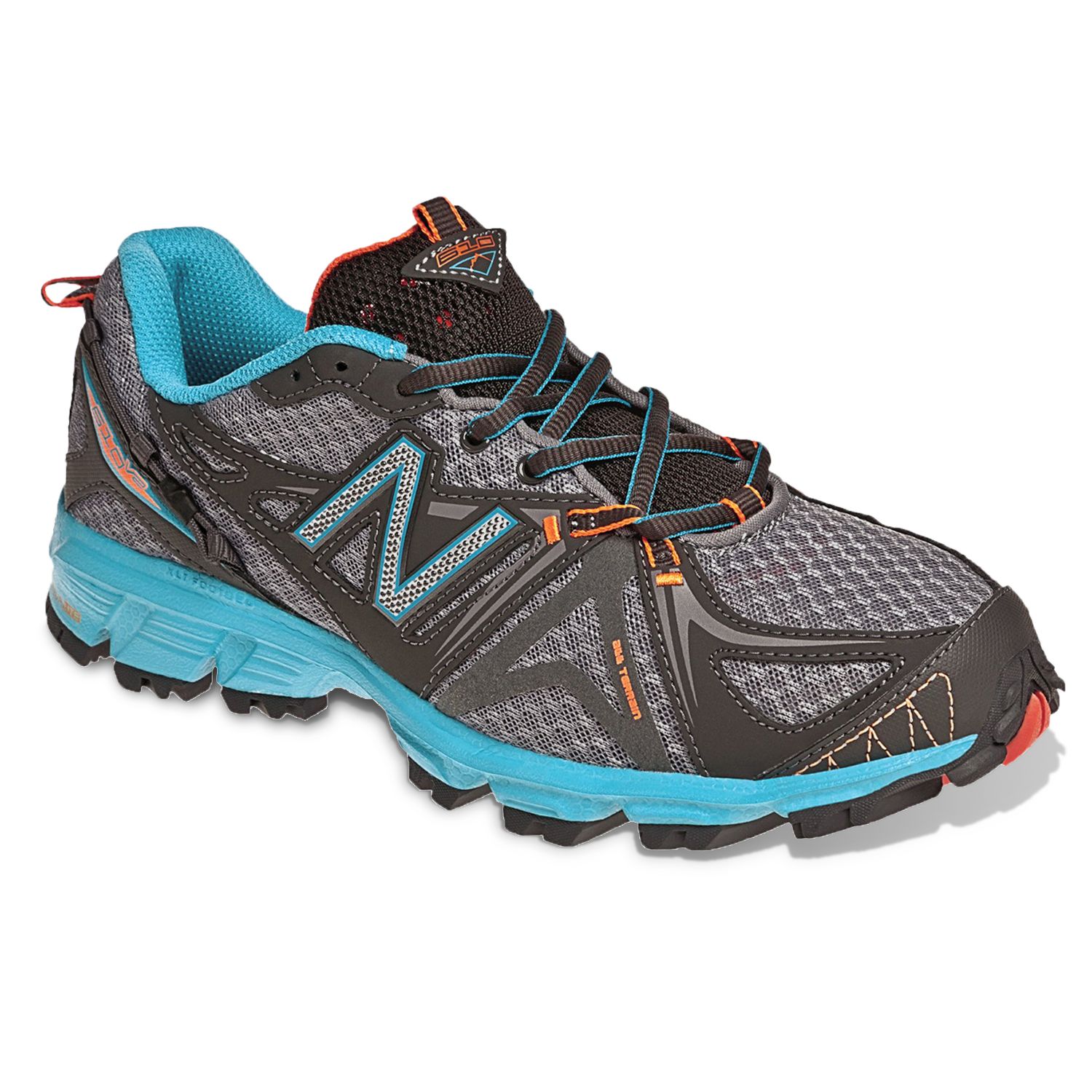 kohls new balance womens wide