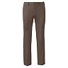 marc anthony dress pants