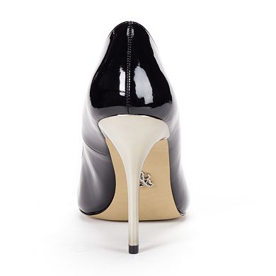 Rock & Republic® High Heels - Women