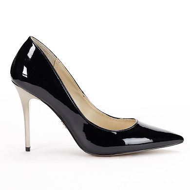 Rock & Republic® High Heels - Women
