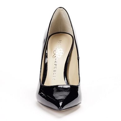 Rock & Republic® High Heels - Women